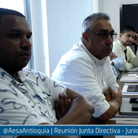 aesa