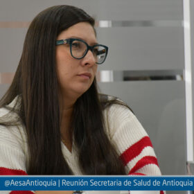 aesa