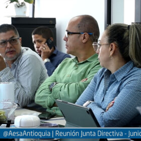 aesa