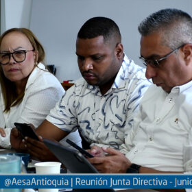 aesa