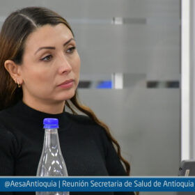aesa