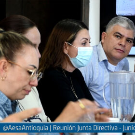 aesa