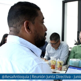 aesa
