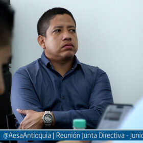 aesa