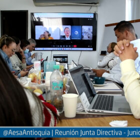 aesa