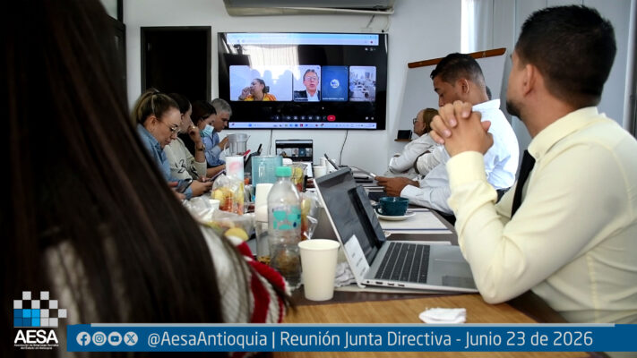 aesa