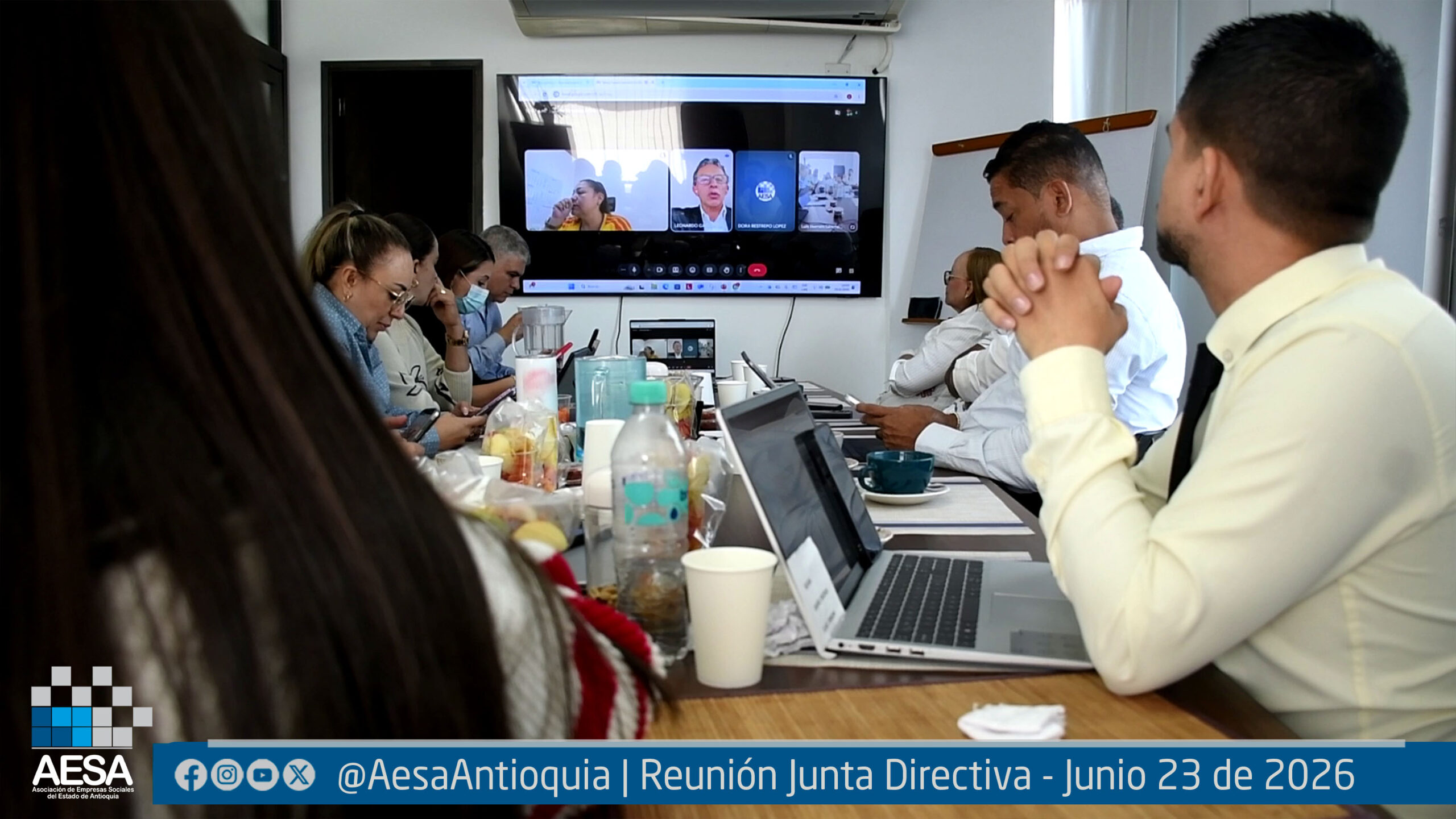 aesa