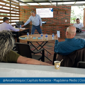 aesa