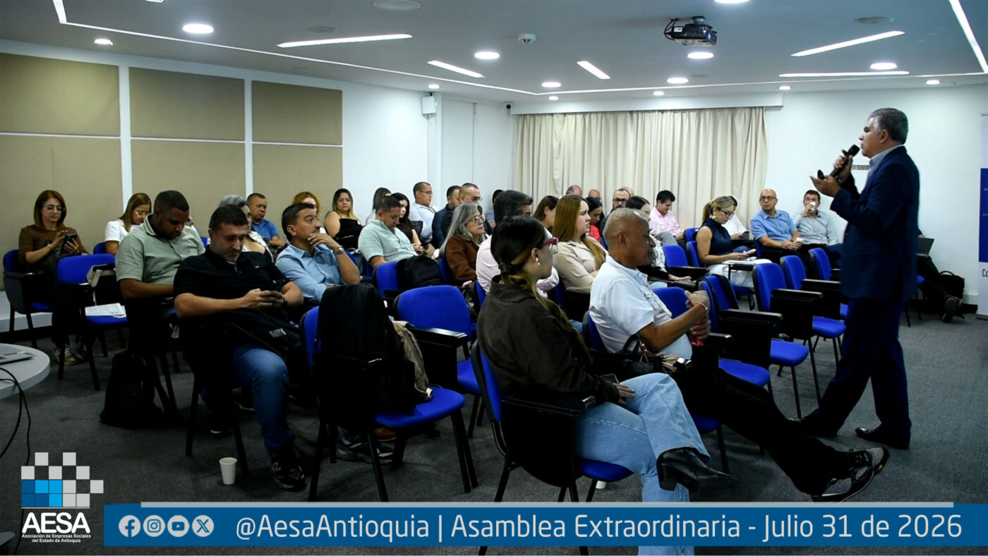 aesa