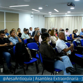 aesa