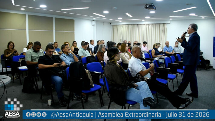 aesa