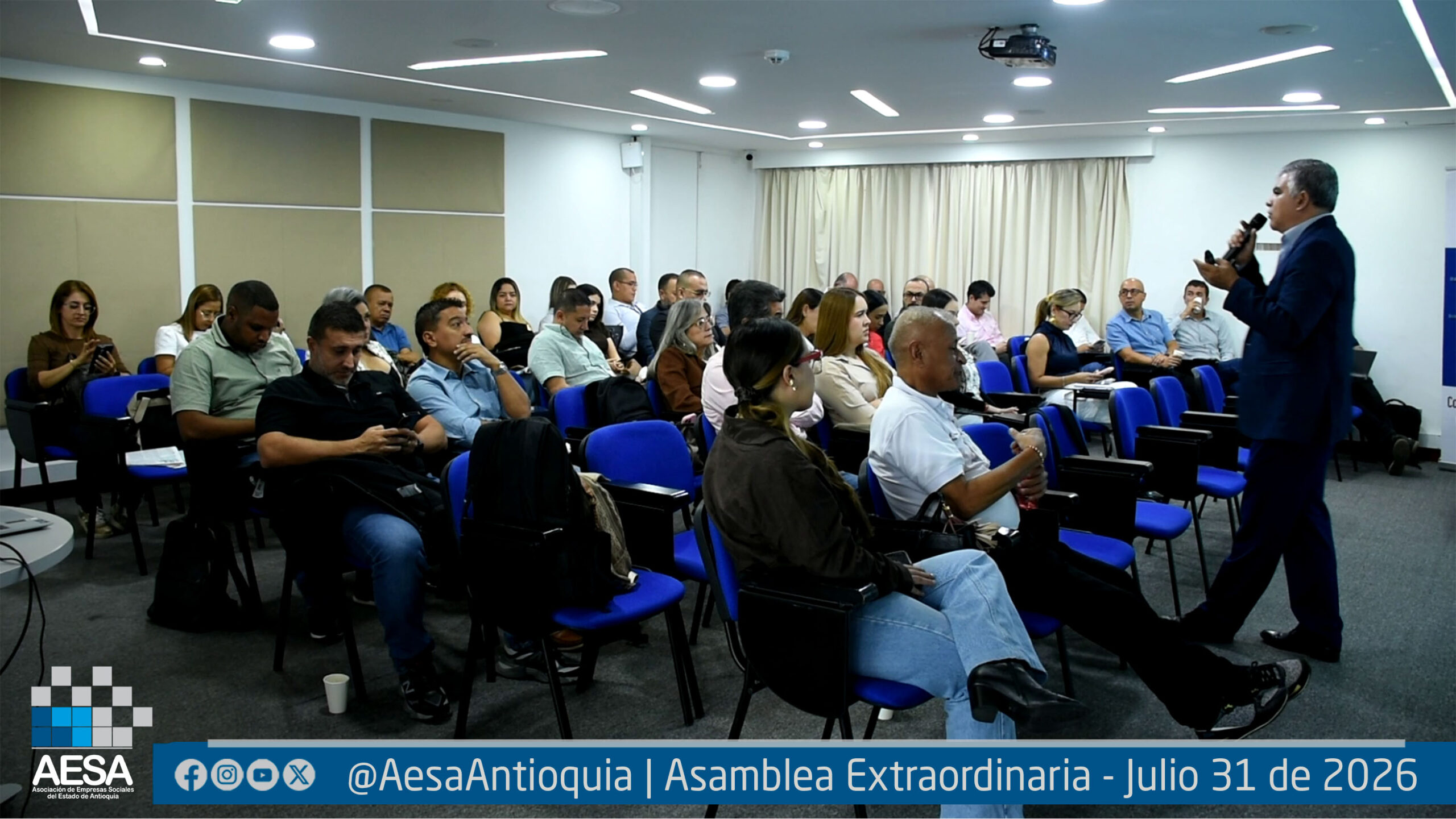 aesa