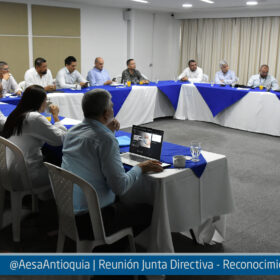 aesa