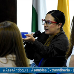 aesa