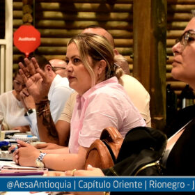 aesa