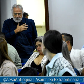 aesa