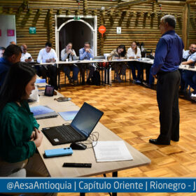 aesa