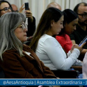 aesa