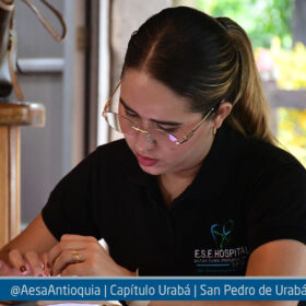 aesa