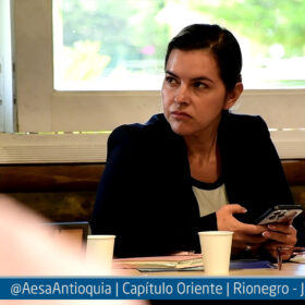 aesa