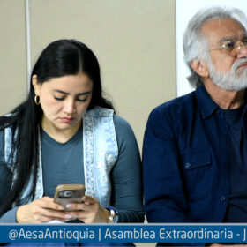 aesa