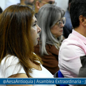 aesa