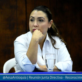 aesa