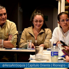 aesa