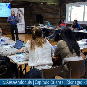 aesa
