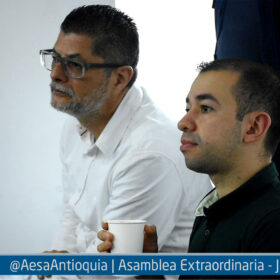 aesa
