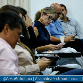 aesa