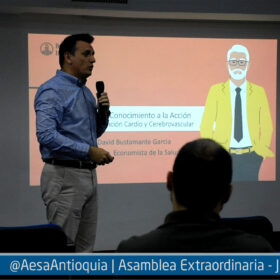 aesa