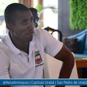 aesa