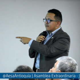 aesa