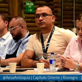 aesa