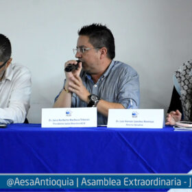 aesa