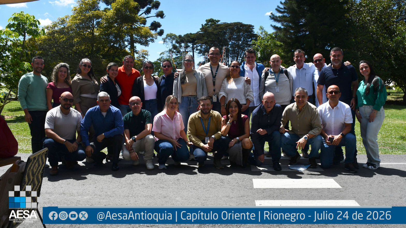aesa
