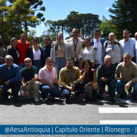 aesa