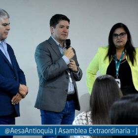 aesa