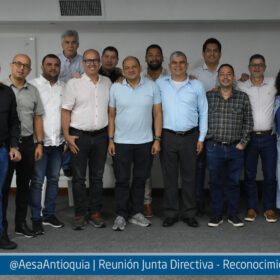 aesa