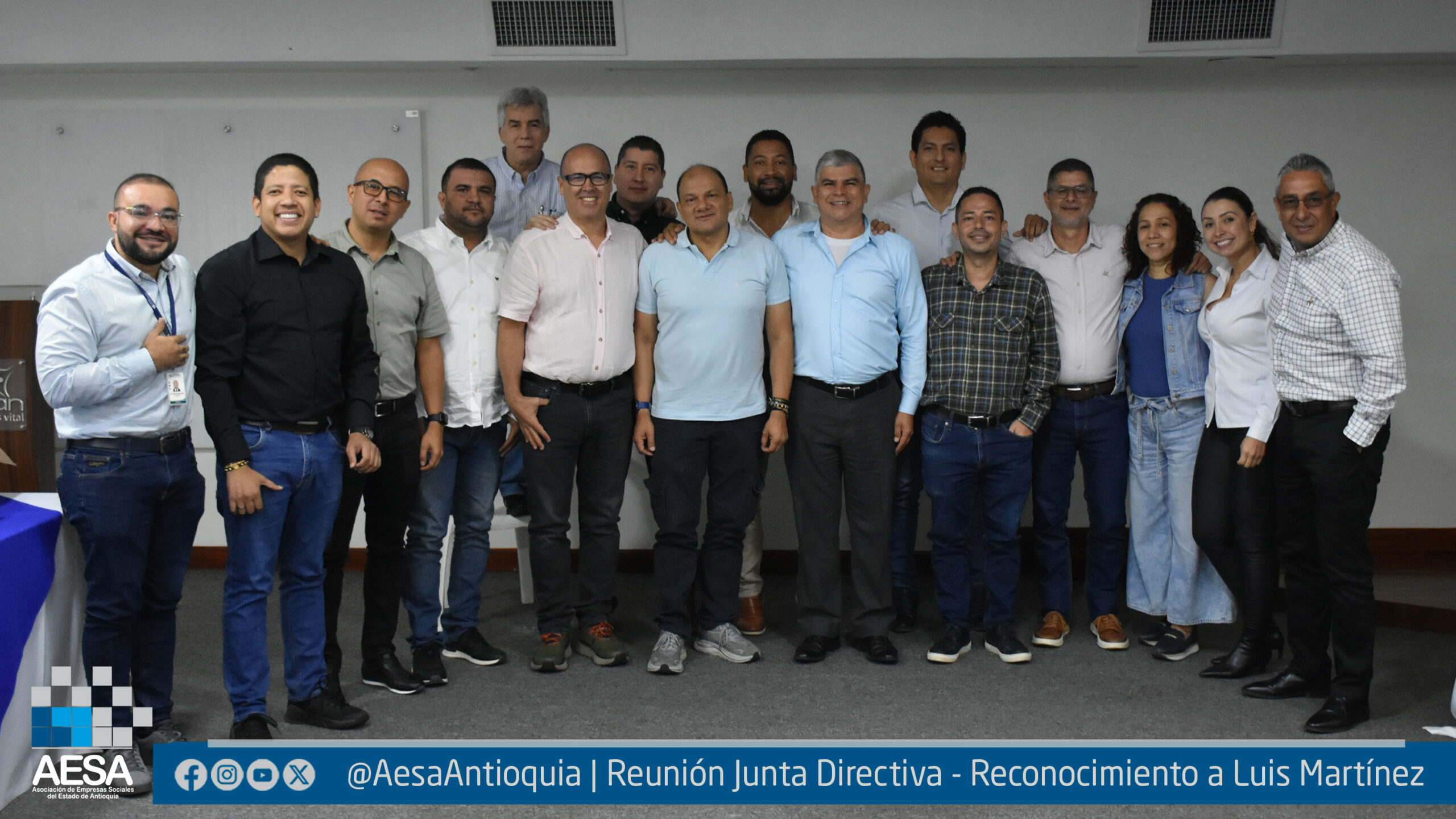 aesa