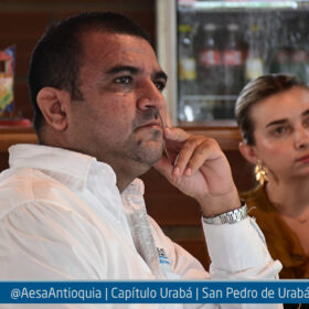 aesa