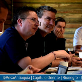 aesa