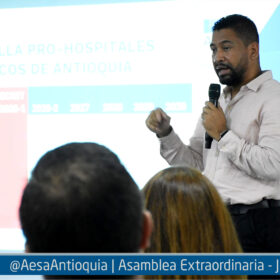 aesa