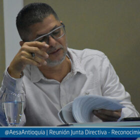 aesa