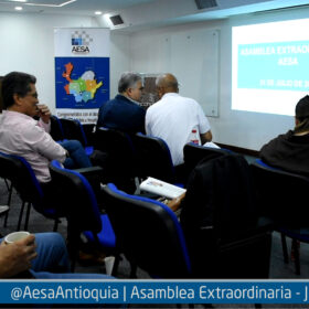 aesa