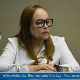 aesa