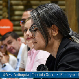 aesa
