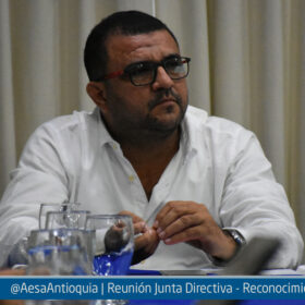 aesa