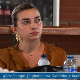 aesa